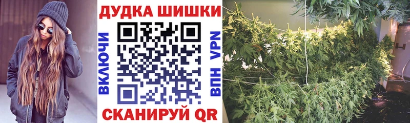 Где купить Новомичуринск ГАШИШ COCAIN СОЛЬ kraken онион Мефедрон Марихуана