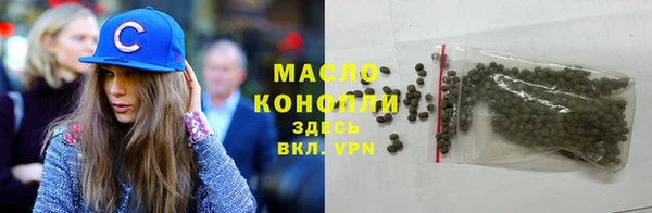 мдпв Беломорск