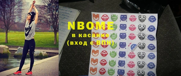Альфа ПВП Няндома