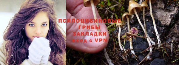 герыч Белокуриха