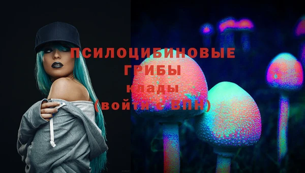 герыч Белокуриха