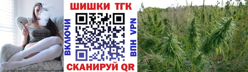закладки  Новомичуринск  Шишки марихуана индика 